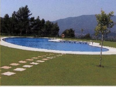 Murla property: Villa for sale in Murla, Spain 96973