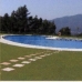 Murla property: Murla, Spain Villa 96973