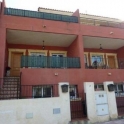 Townhome for sale in town 96974