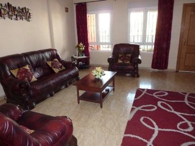 Townhome for sale in town, Spain 96974