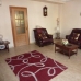3 bedroom Townhome in town, Spain 96974