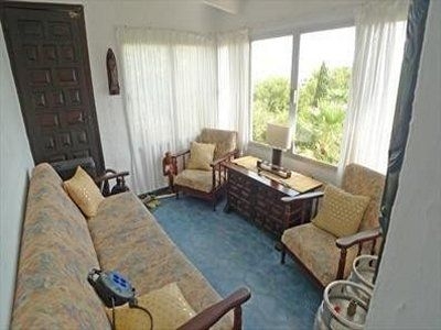 Murla property: Villa with 3 bedroom in Murla, Spain 96977
