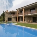 province, Spain Villa 96978