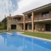 province, Spain Villa 96978