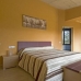 8 bedroom Villa in province 96978