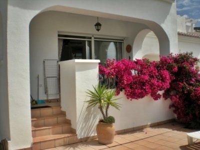 Jalon&nbsp;property:&nbsp;Apartment&nbsp;for&nbsp;sale&nbsp;in&nbsp;Jalon&nbsp;96979