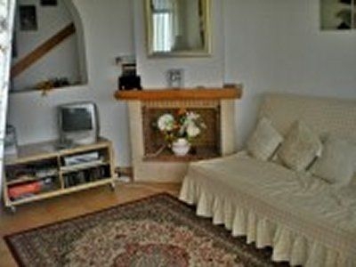 Jalon&nbsp;property:&nbsp;Apartment&nbsp;for&nbsp;sale&nbsp;in&nbsp;Jalon,&nbsp;Spain&nbsp;96979