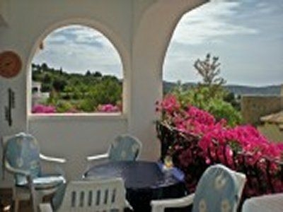 Jalon&nbsp;property:&nbsp;Apartment&nbsp;with&nbsp;2&nbsp;bedroom&nbsp;in&nbsp;Jalon&nbsp;96979