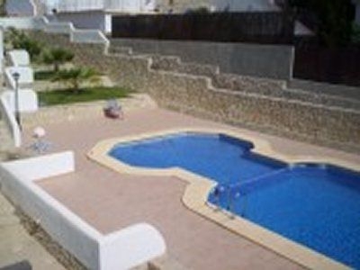 Jalon&nbsp;property:&nbsp;Apartment&nbsp;with&nbsp;2&nbsp;bedroom&nbsp;in&nbsp;Jalon,&nbsp;Spain&nbsp;96979