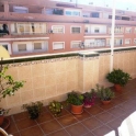Denia property: Apartment for sale in Denia 96980
