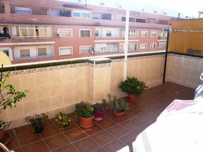 Denia&nbsp;property:&nbsp;Apartment&nbsp;for&nbsp;sale&nbsp;in&nbsp;Denia&nbsp;96980