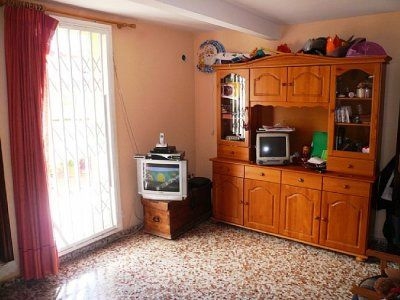 Denia&nbsp;property:&nbsp;Apartment&nbsp;for&nbsp;sale&nbsp;in&nbsp;Denia,&nbsp;Spain&nbsp;96980