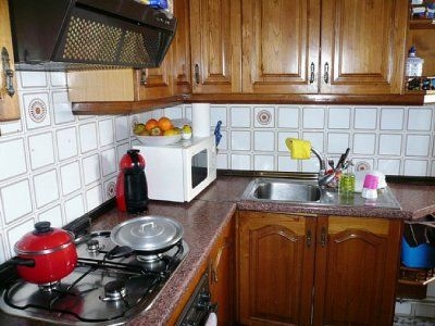 Denia&nbsp;property:&nbsp;Apartment&nbsp;with&nbsp;3&nbsp;bedroom&nbsp;in&nbsp;Denia&nbsp;96980