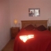 4 bedroom Villa in province 96981