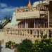 Moraira property: Alicante, Spain Studio 96983