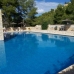Moraira property: Moraira, Spain Studio 96983