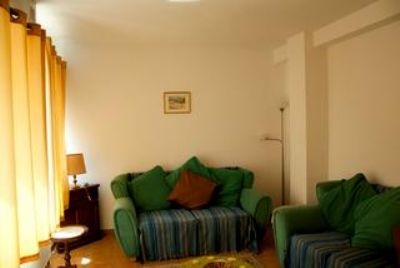 Benissa property: Villa with 4 bedroom in Benissa 96984