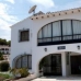 Benissa property: Villa for sale in Benissa 96984
