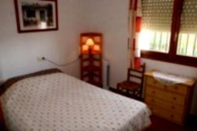 Calpe&nbsp;property:&nbsp;Villa&nbsp;with&nbsp;3&nbsp;bedroom&nbsp;in&nbsp;Calpe,&nbsp;Spain&nbsp;96985