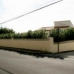 Calpe property: Villa for sale in Calpe 96985