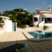Calpe&nbsp;property:&nbsp;Calpe,&nbsp;Spain&nbsp;Villa&nbsp;96985