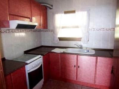 Benissa property: Villa for sale in Benissa, Spain 96986