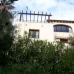 Benissa property: Alicante, Spain Villa 96986