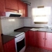 Benissa property: Benissa, Spain Villa 96986