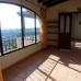 Benissa property: 4 bedroom Villa in Benissa, Spain 96986