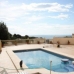 town, Spain Villa 96987