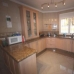 3 bedroom Villa in Alicante 96987