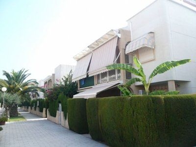 Denia&nbsp;property:&nbsp;Apartment&nbsp;for&nbsp;sale&nbsp;in&nbsp;Denia,&nbsp;Spain&nbsp;96991