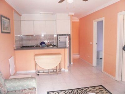 Denia&nbsp;property:&nbsp;Apartment&nbsp;with&nbsp;2&nbsp;bedroom&nbsp;in&nbsp;Denia&nbsp;96991