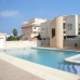 Denia property: Apartment for sale in Denia 96991