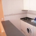 Denia&nbsp;property:&nbsp;2&nbsp;bedroom&nbsp;Apartment&nbsp;in&nbsp;Alicante&nbsp;96991