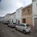 Townhome for sale in town 96993