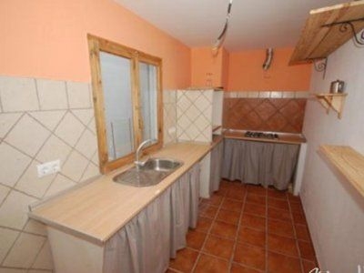 Townhome with 4 bedroom in town 96993
