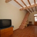 town, Spain Townhome 96993