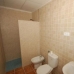 4 bedroom Townhome in Alicante 96993