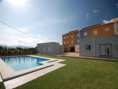 Pamis&nbsp;property:&nbsp;Apartment&nbsp;for&nbsp;sale&nbsp;in&nbsp;Pamis&nbsp;96994