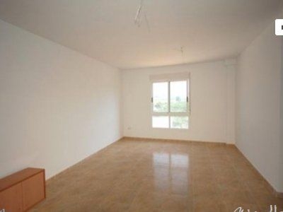 Pamis&nbsp;property:&nbsp;Apartment&nbsp;for&nbsp;sale&nbsp;in&nbsp;Pamis,&nbsp;Spain&nbsp;96994