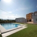 Pamis property: Apartment for sale in Pamis 96994