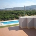 Pamis&nbsp;property:&nbsp;2&nbsp;bedroom&nbsp;Apartment&nbsp;in&nbsp;Pamis,&nbsp;Spain&nbsp;96994