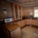Benissa property: 3 bedroom Villa in Benissa, Spain 97000