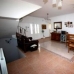 Benissa property: 3 bedroom Villa in Alicante 97000
