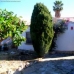Calpe property: Calpe, Spain Villa 97007
