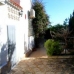 Calpe property: 2 bedroom Villa in Calpe, Spain 97007