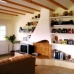 Javea property: 4 bedroom Villa in Javea, Spain 97009