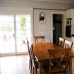 Javea property: 4 bedroom Villa in Alicante 97009