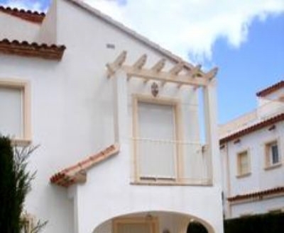 Calpe&nbsp;property:&nbsp;Villa&nbsp;for&nbsp;sale&nbsp;in&nbsp;Calpe&nbsp;97012